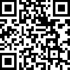Pi Network移动端数字货币服务升级