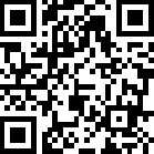 Celo交易所客户端安全下载