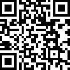 数学闯关游戏安卓益智新作