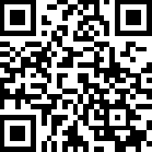 战争机器免费版免广告坦克激战