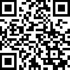 布仓APP在线选布定制设计一键采购