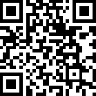 kdpay钱包数字资产管理方案