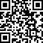 全球投资者信赖的Deepcoin数字资产平台