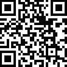 ebuycoin交易所APP新版便捷