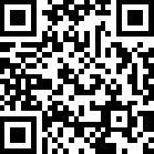 易欧App数字资产一站式服务