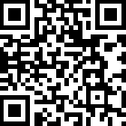 木筏小岛畅玩版海上生存建造