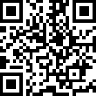 元气骑士无限资源版内置功能详解