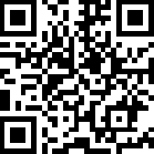USDT交易所数字资产安全管理