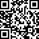 Coinbase Pro交易所安全高效资产管理