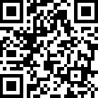 Tether钱包iOS版安全便捷的数字资产管理