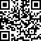 Ecocoin交易所安全高效数字资产服务