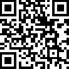 TokenPocket数字资产管理方案