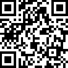Crypto钱包高效管理数字资产多重防护随行