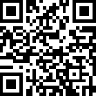 BitKeep苹果版数字资产管理