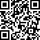火柴人绳索英雄22024全新动作冒险