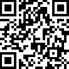 币信安卓版安全交易与资产管理方案