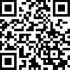 视频去水印工具高清无水印一键处理