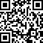 学鹰手机版下载与课程功能详解