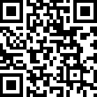 暴风雨生存冒险魔法世界无限资源