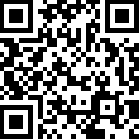 邂逅在迷宫汉化版上线即领无限资源