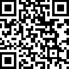 迷你战舰合成免费畅玩航海之旅