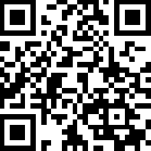 暴风影音安卓版极速观影