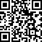 Microsoft Word手机版移动办公高效