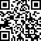 银河战舰星际战争策略手游