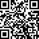 宝石迷阵3安卓经典消除挑战
