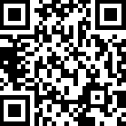 梦想维度卡牌策略冒险免费畅玩