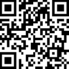 奶奶的面馆经营模拟免费畅玩