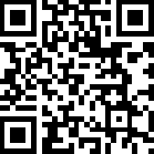 塔防传奇4科幻战争策略塔防