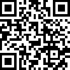 巡警模拟器全地图执法沉浸