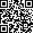 拆墙游戏畅爽挑战沉浸式解压
