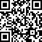 异化之地中文版克苏鲁冒险手游