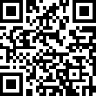 BitKeep数字资产管理技巧