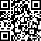 MetaMask安全便捷的数字货币交易平台