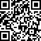 暗影格斗竞技场动作手游深度