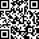 火柴人暗黑之战动作格斗畅爽激斗