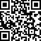 恐怖肉先生密室逃脱惊悚挑战