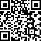 Coinbase Exchange下载与安全交易