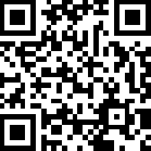 深圳通App交通生活服务助手