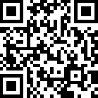 像素人派对生存竞技全新