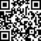 Coinbase Wallet中文版数字资产管理