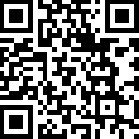 Beeex交易所APP数字资产安全管理方案