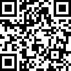 sunbit币升挖矿正规数字货币交易平台