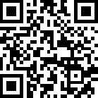 Wrapped Bitcoin交易所移动端实时交易平台