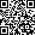 gate.io iOS移动端安全便捷交易平台