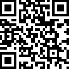 发现动物公园建造布局与经营技巧