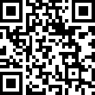okcoin数字资产交易平台专业评测